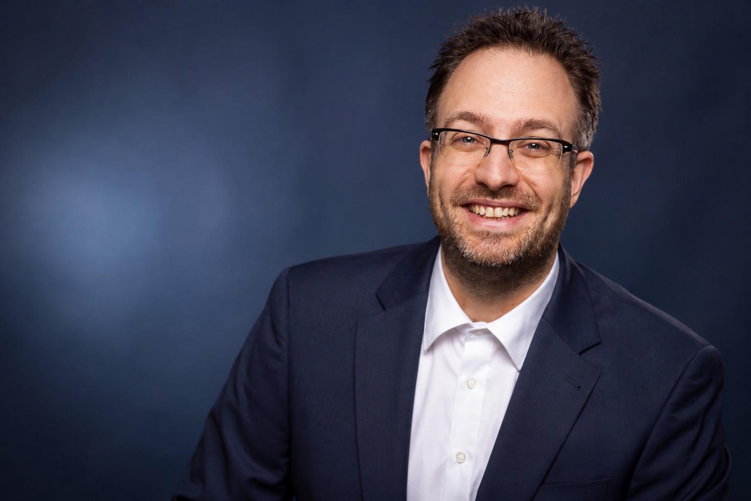 Kunde von pdcmarketing – Steuerberatung & Consulting